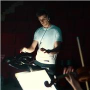 Cours de soutient en formation musicale (tout niveaux)